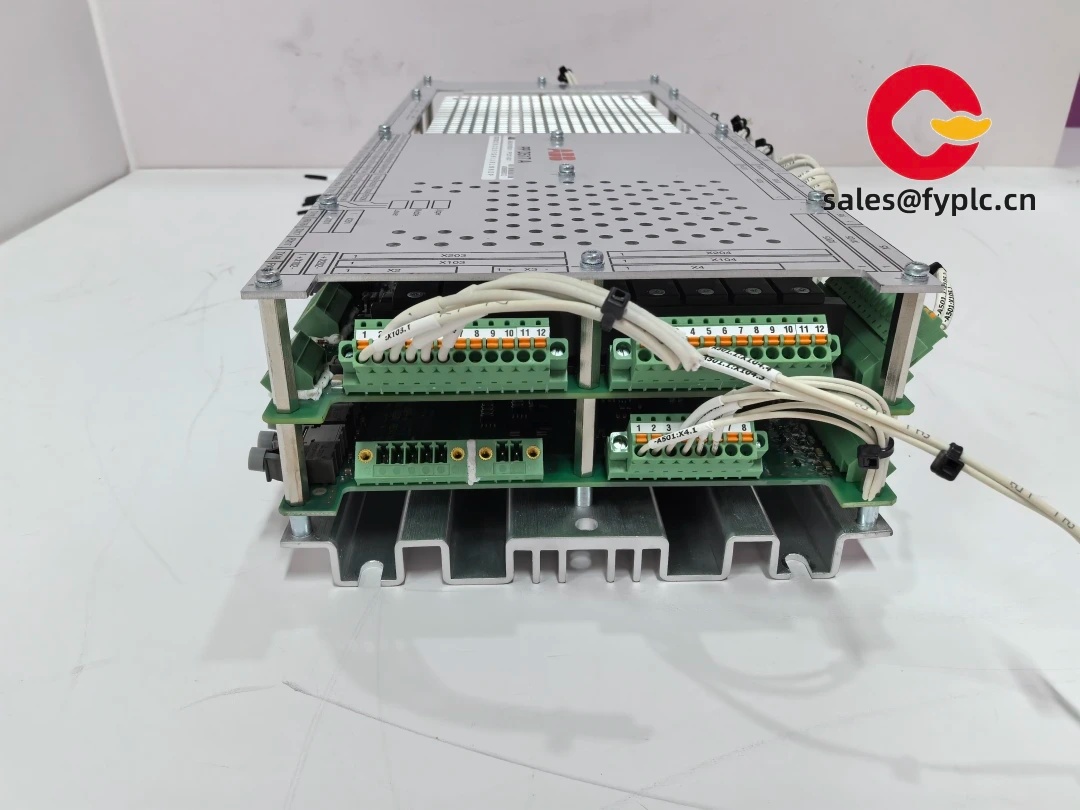 PPD517A3011_3BHE_041576R3011_11