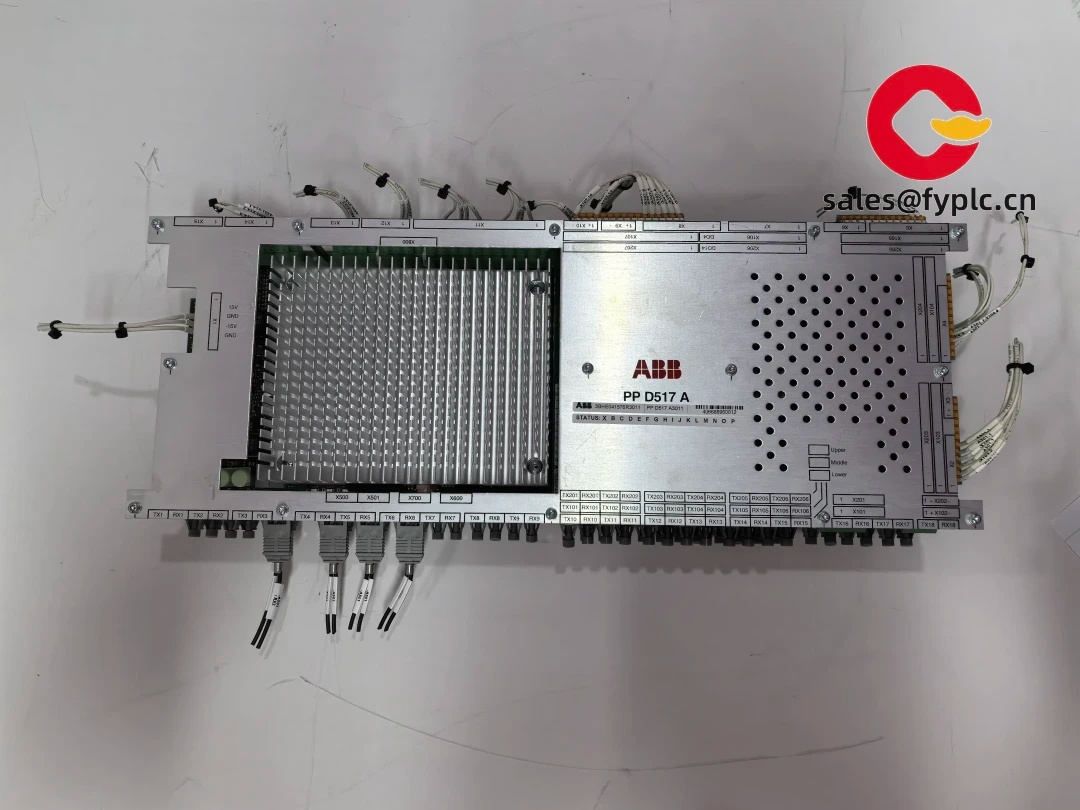 PPD517A3011_3BHE_041576R3011_14