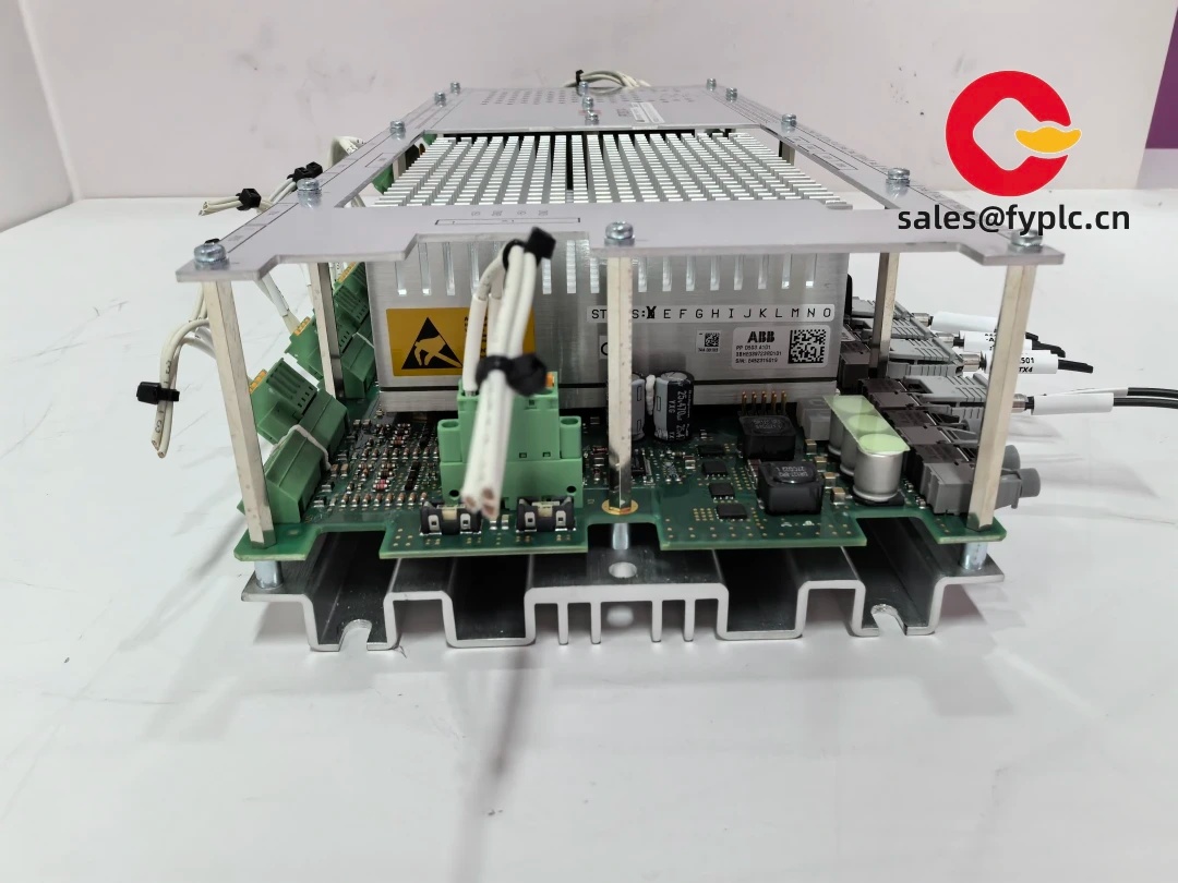 PPD517A3011_3BHE_041576R3011_16