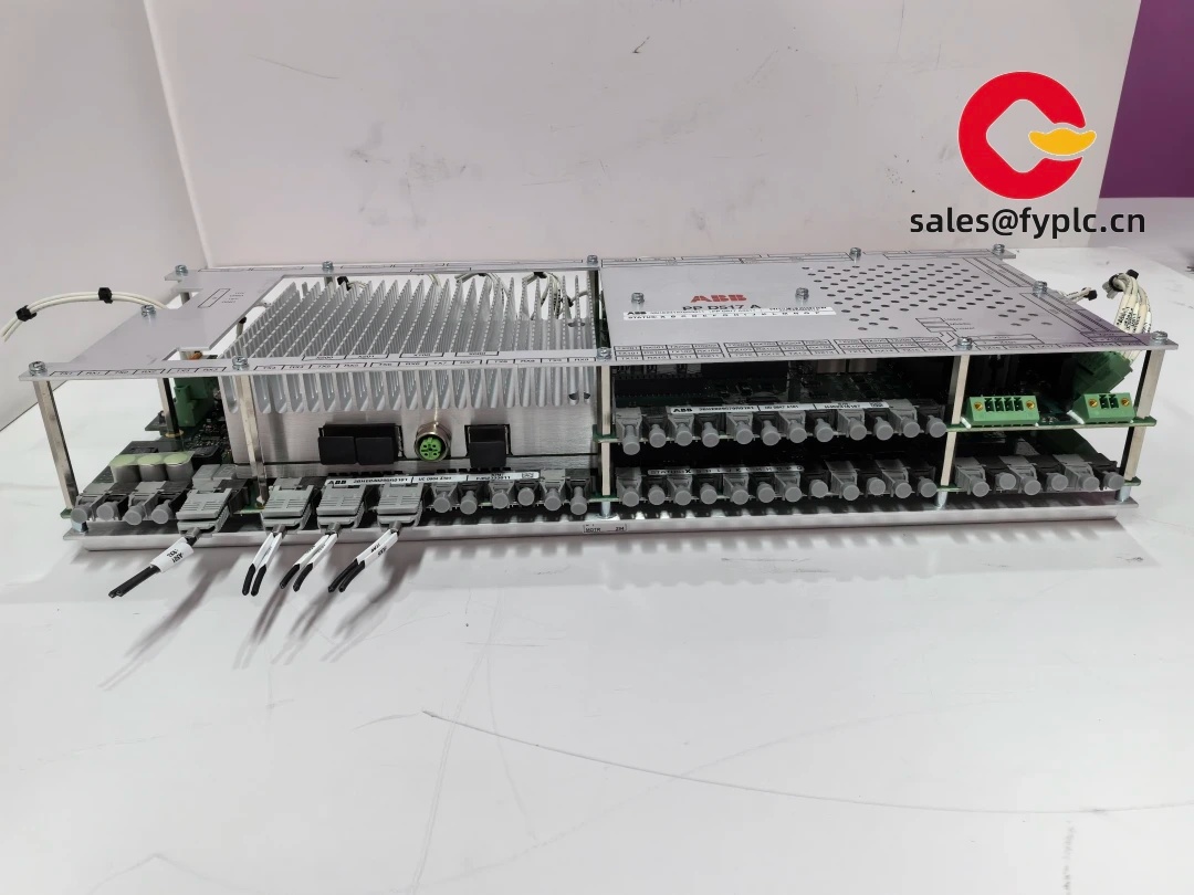 PPD517A3011_3BHE_041576R3011_8