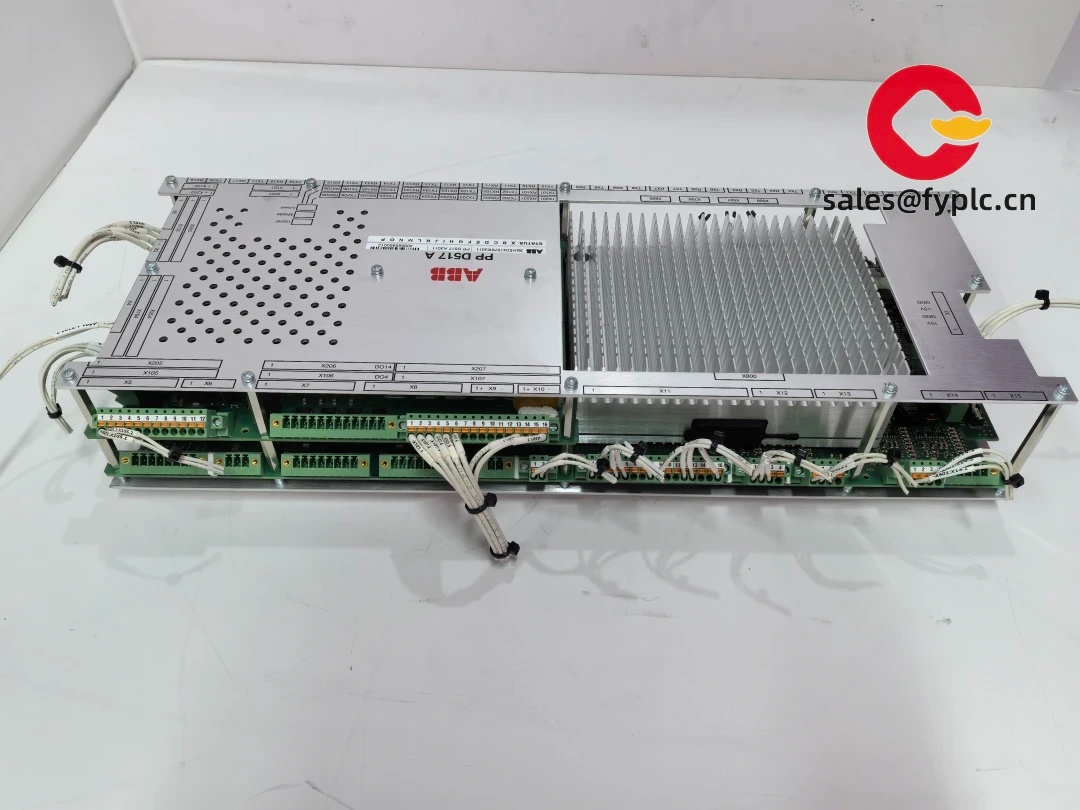 PPD517A3011_3BHE_041576R3011_9