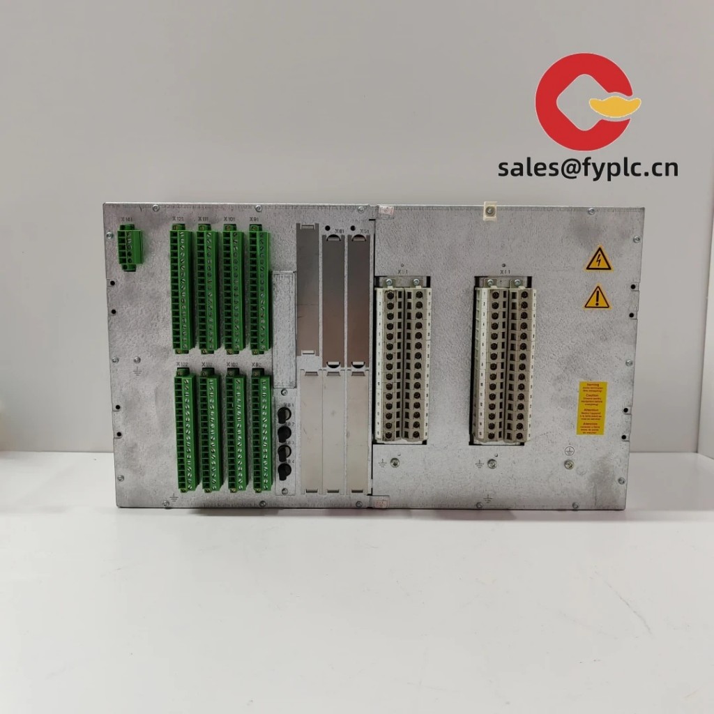 RED521_1MRK002003-BA_3