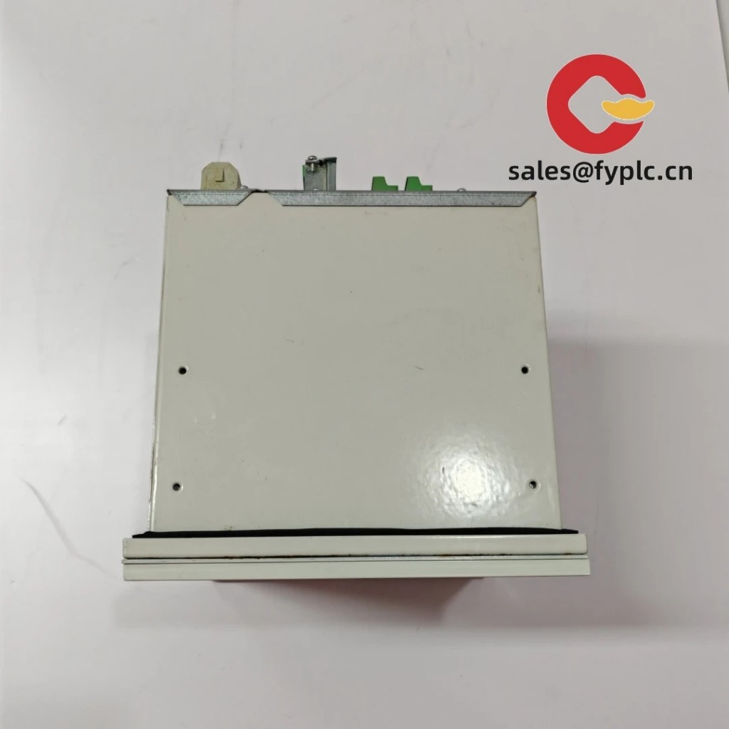 REL551_1MRK002480-AE_1