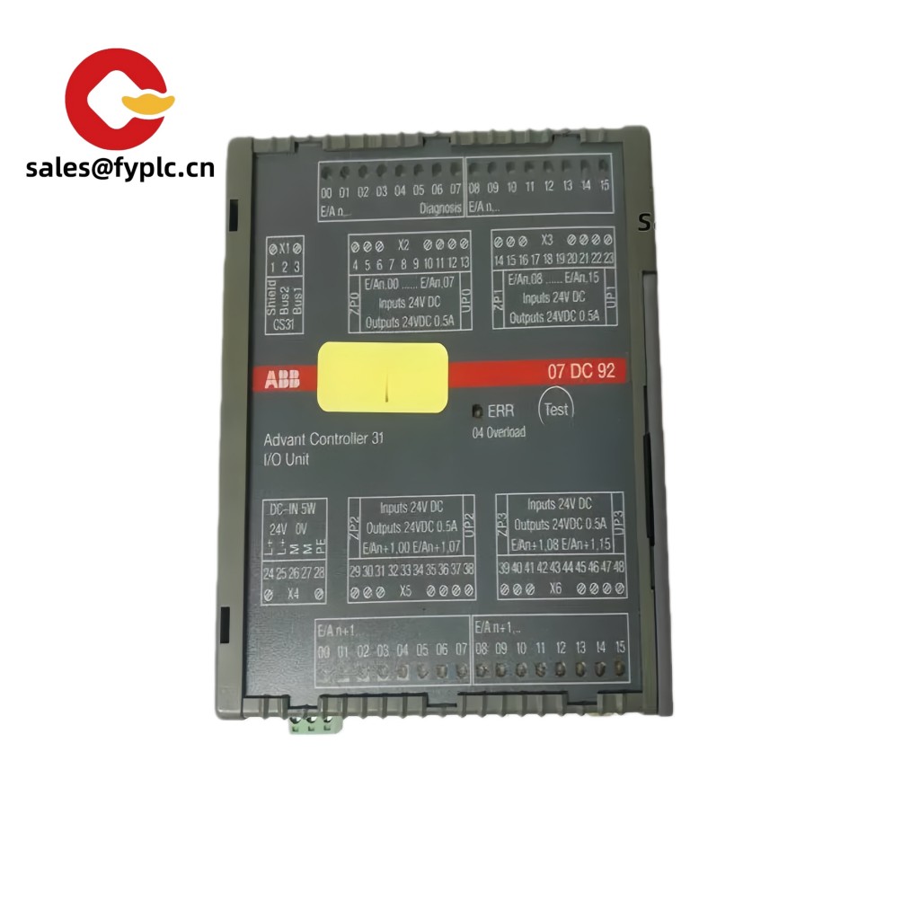abb_07dc92d_gjr5252200r0101_digit_input_output_module