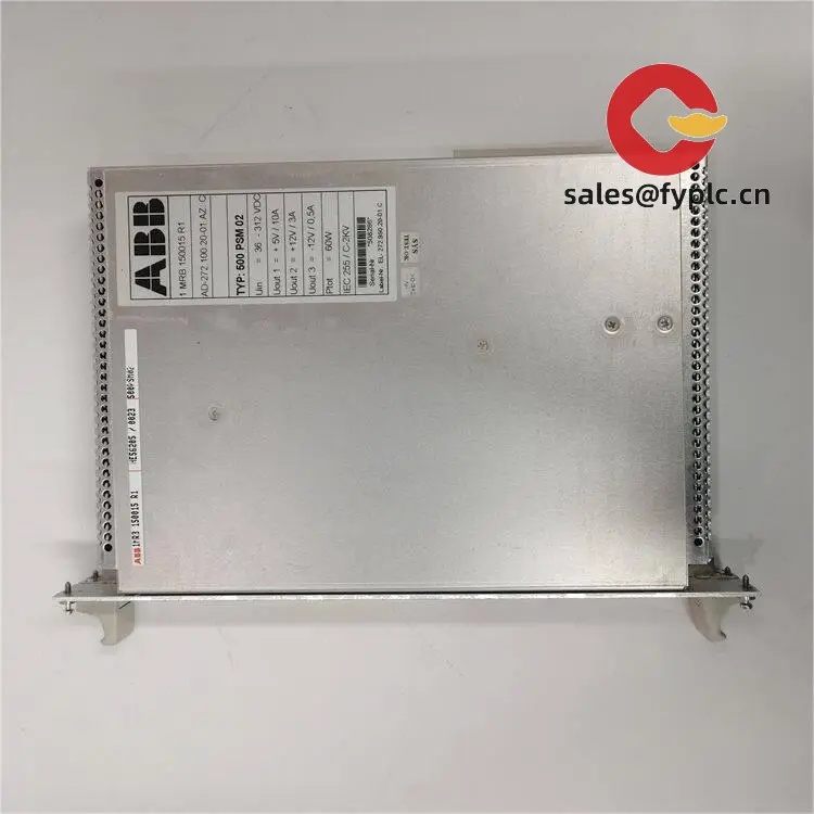 abb_1mrb150015r1_power_supply_module