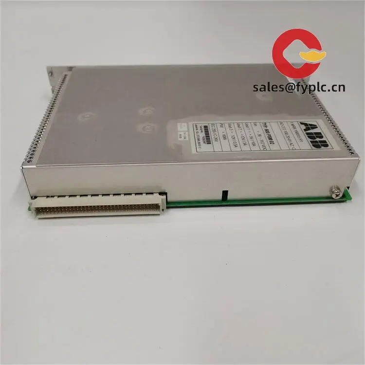 abb_1mrb150015r1_power_supply_module_3