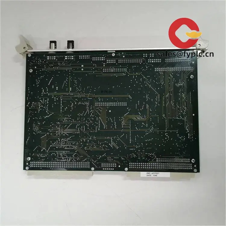 abb_1mrb150022_r0002y_controller_module_3