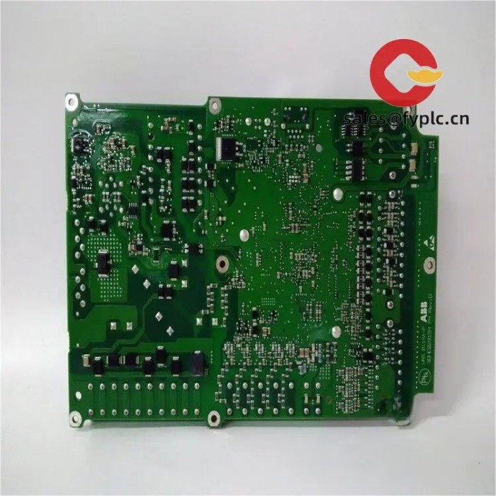 abb_3bhe004074r0511_overvoltage_protection_long_2