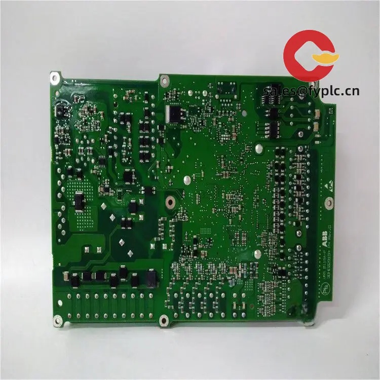 abb_3bhe004074r0511_overvoltage_protection_long_2
