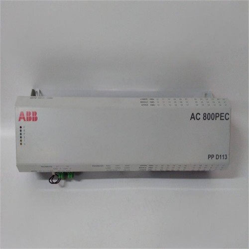 abb_3bhe023784r1023_controller_module_1