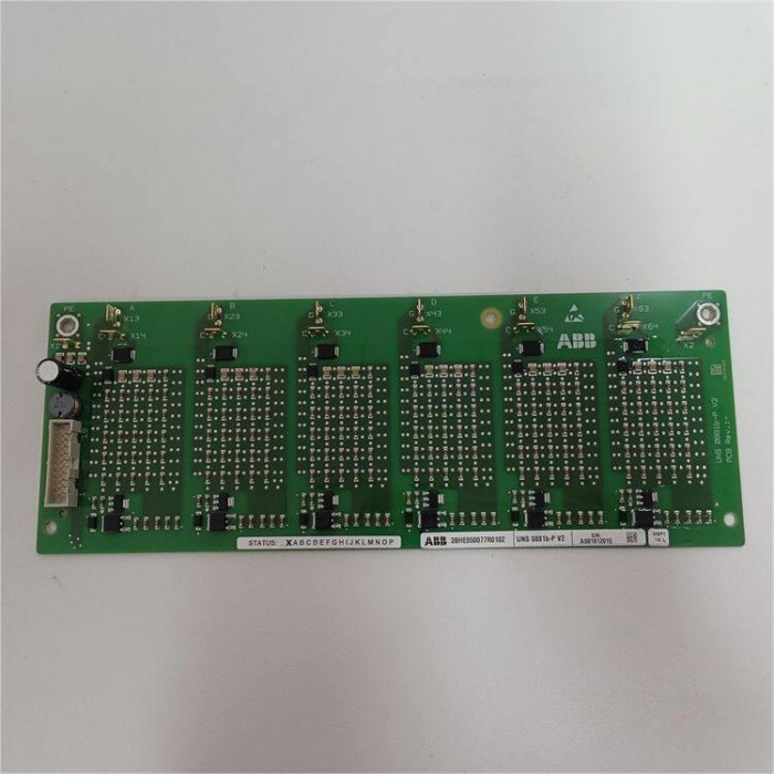 abb_3bhe050077r0102_pcb_circuit_board_1