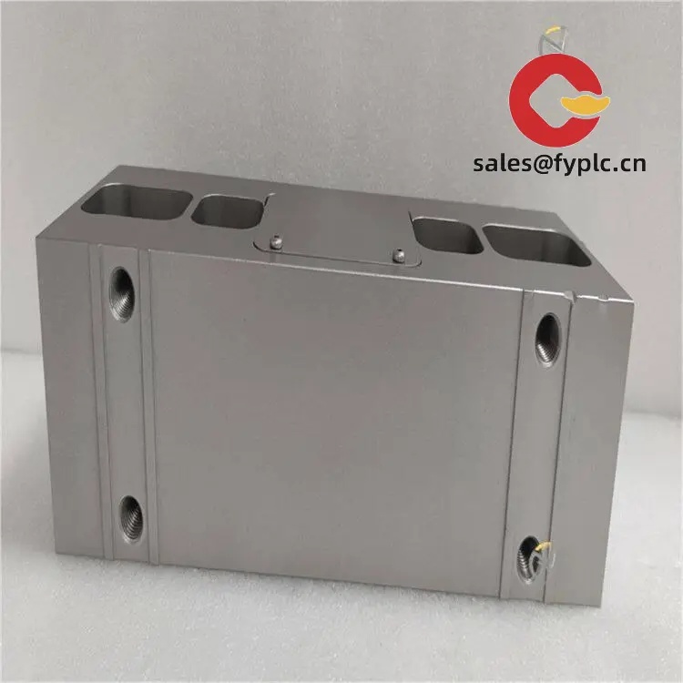 abb_3bse004197r1_pressductor_pillowblock_load_cells_1