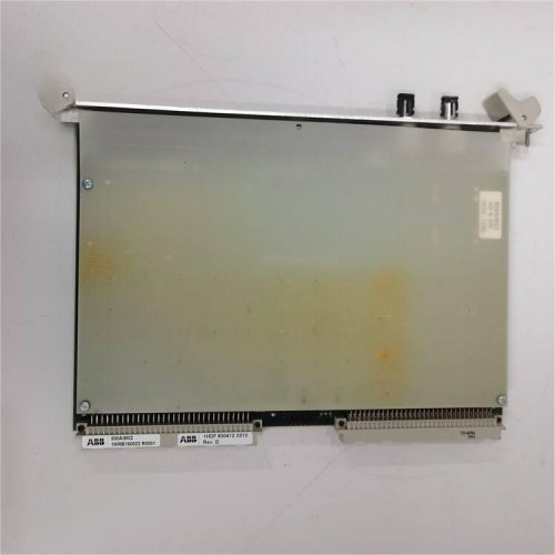 abb_500aim02_1mrb150022r001_controller_module