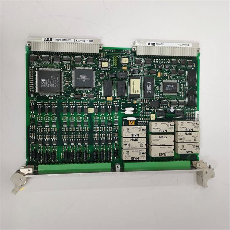 abb_500bio01_1mrb200060_e_digital_i_o_module_4