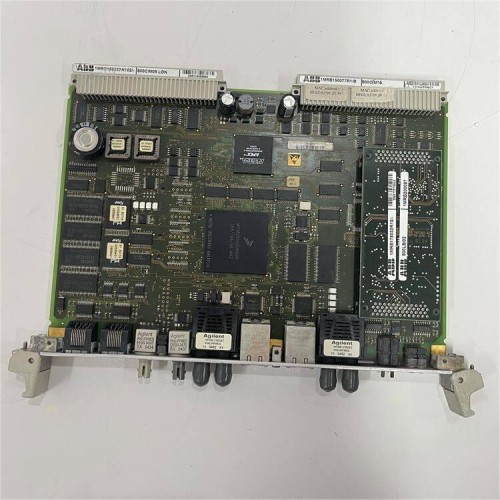 abb_500cim05_1mrb150077r1_b_communication_module_1