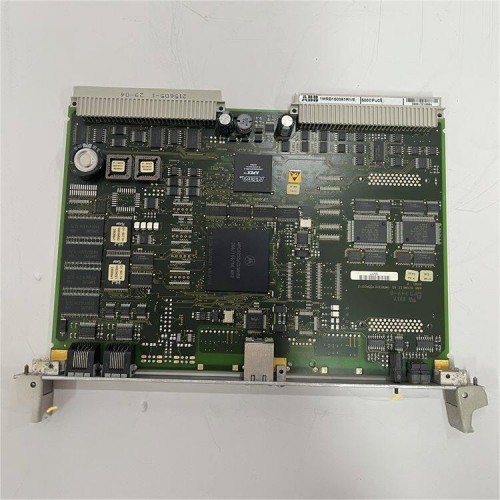 abb_500cpu05_1mrb150081r1_e_cpu_module