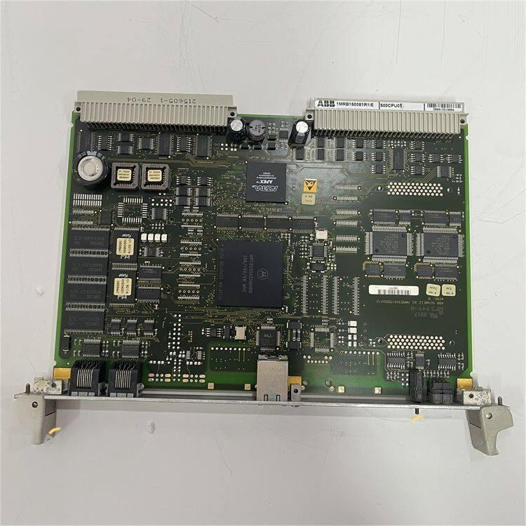 abb_500cpu05_1mrb150081r1_e_cpu_module