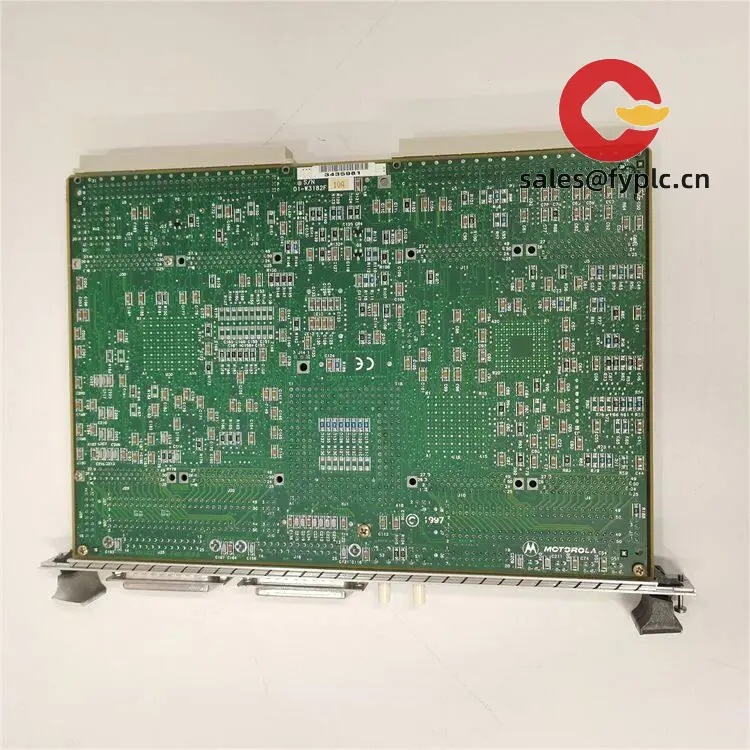 abb_500csp04_he401314_0002_communication_processor_1