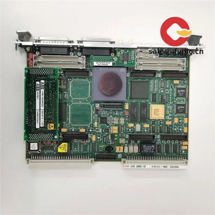abb_500csp04_he401314_0002_communication_processor_2