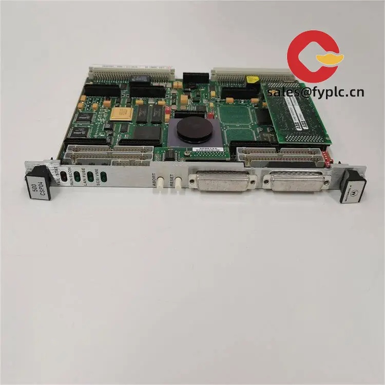 abb_500csp04_he401314_0002_communication_processor_3