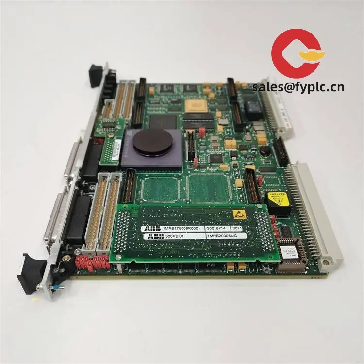 abb_500csp04_he401314_0002_communication_processor_4