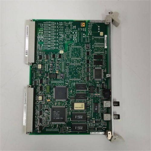 abb_500mba02_1mrb200053_m_controller_module_1