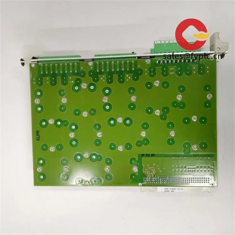 abb_500mtm02_1mrk001967-aa_ccontroller_module_2