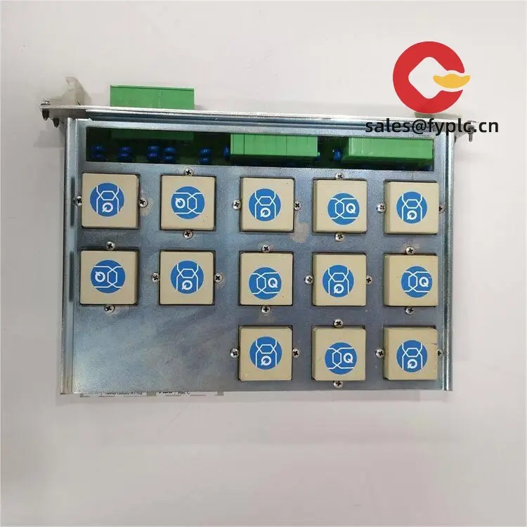 abb_500mtm02_1mrk001967-aa_ccontroller_module_4