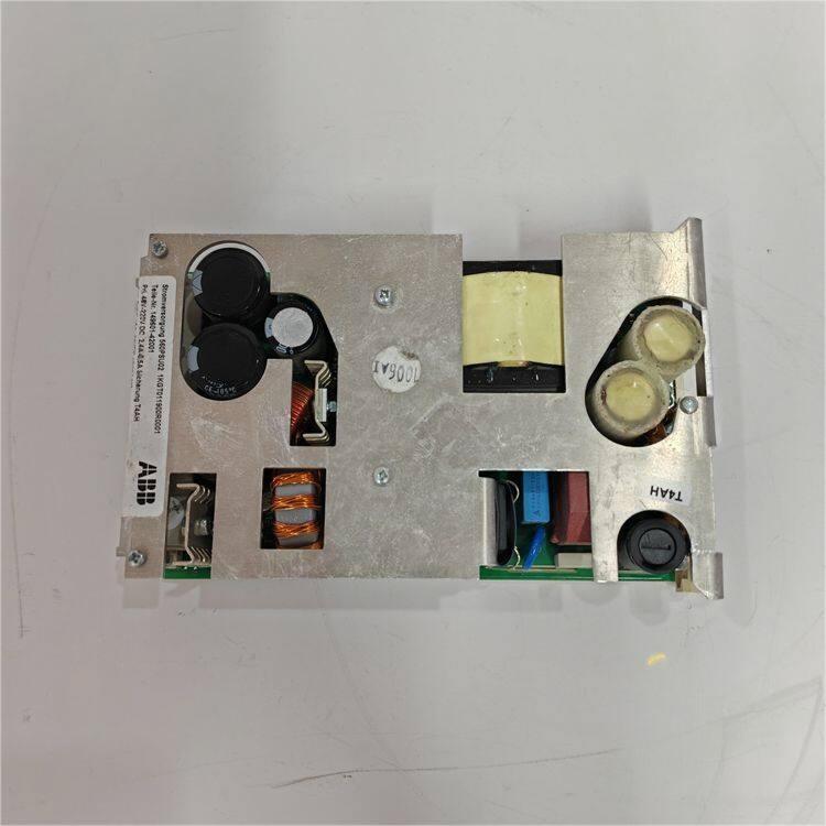abb_560psu02_1kgt011900r0001_power_supply_unit_module