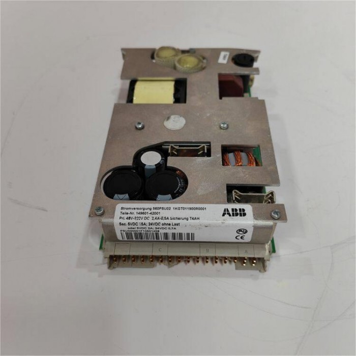 abb_560psu02_1kgt011900r0001_power_supply_unit_module_2