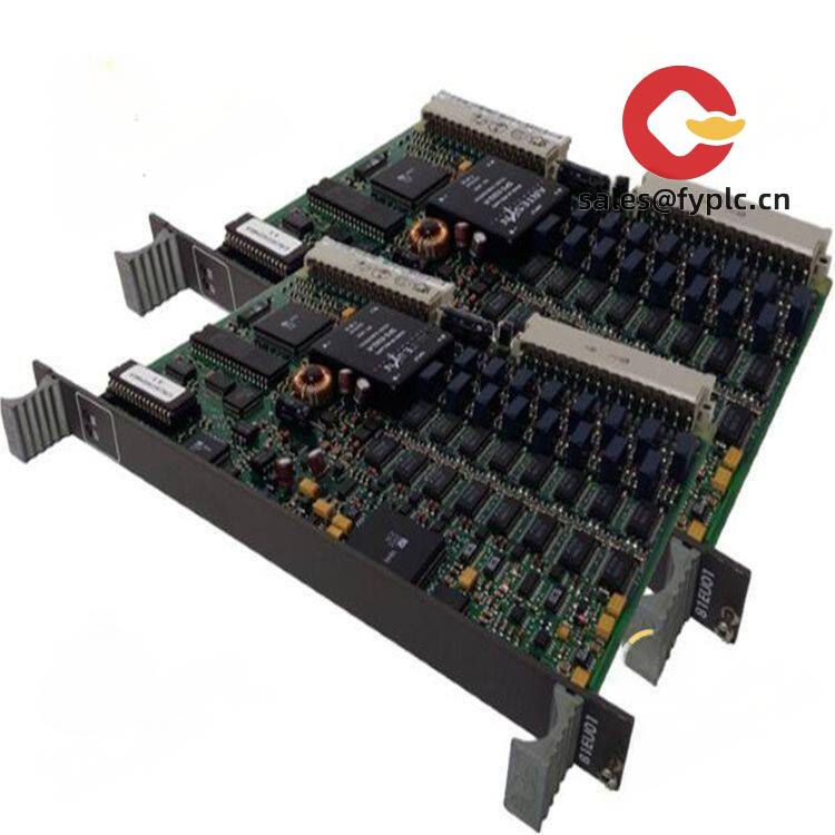 abb_81eu01e-e_gjr2391500r1210_industrial_grade_control_module