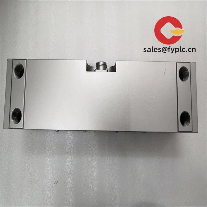 abb_abb_pfcl201c_3bse023409r20_pressductor_pillowblock_load_cells