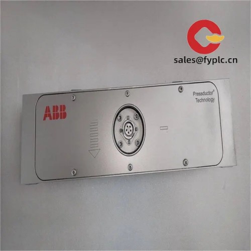 abb_abb_pfcl201c_3bse023409r20_pressductor_pillowblock_load_cells_2