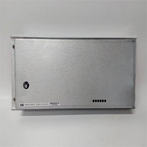 abb_ase2udc920ae01_3bhb022793r0001_digital_module