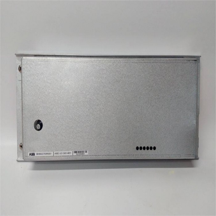 abb_ase2udc920ae01_3bhb022793r0001_digital_module