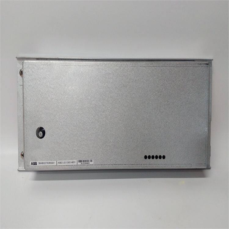 abb_ase2udc920ae01_3bhb022793r0001_digital_module