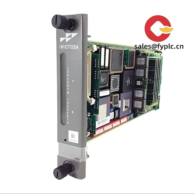 abb_bailey_inict03a_infi-net_to_computer_transfer_module-1