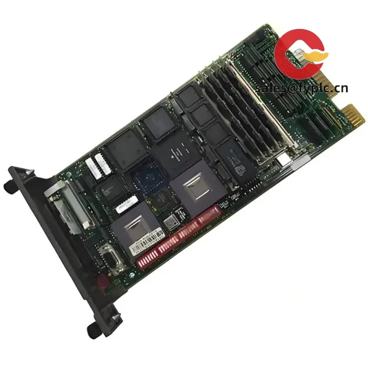 INICT03A terminal configuration for INFI-Net connections