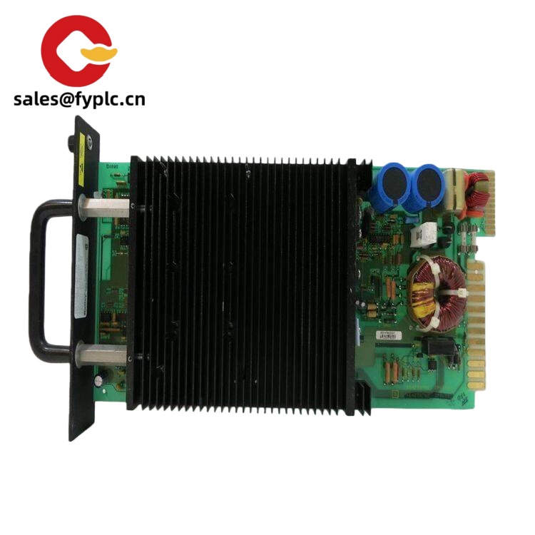 abb_bailey_ipfld24_field_power_module