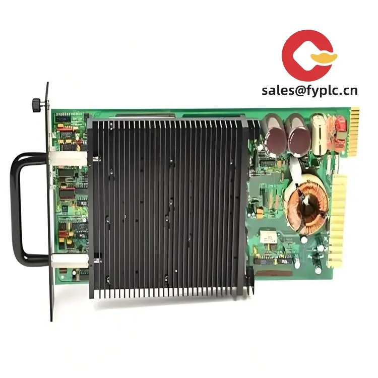 abb_bailey_ipsys01_selling_unit