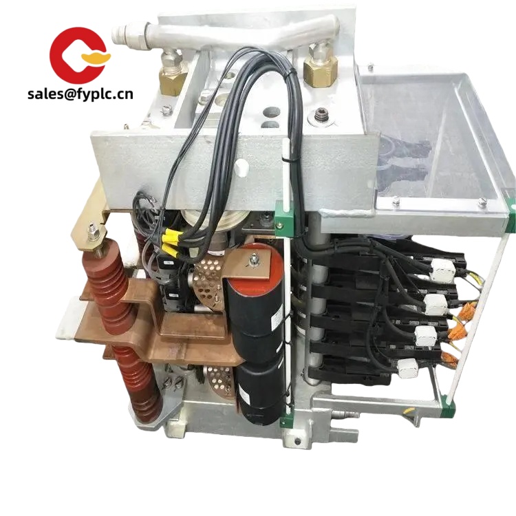abb_d1961sh45ts02_insulated_gate_bipolar_transistor_2