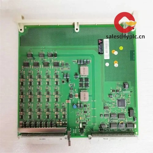 abb_dsao130a_3bse018294r1analog_output_unit_module_1