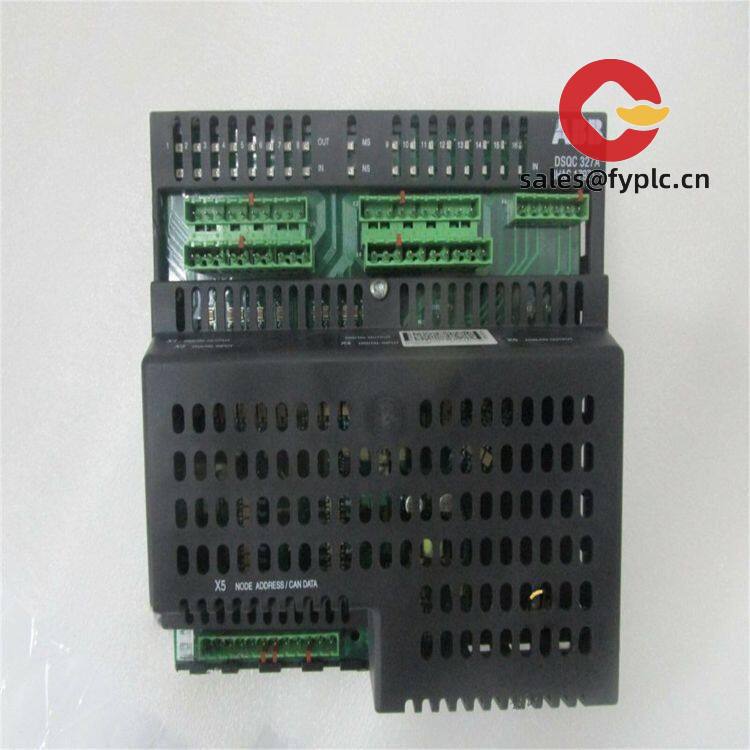 abb_dsqc332a_i_o_unit_1