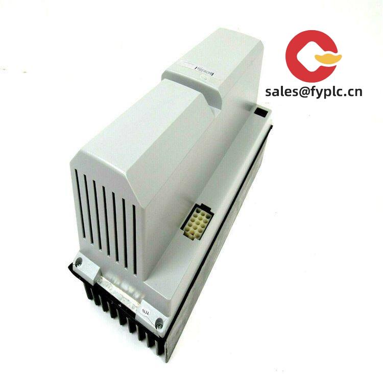 abb_dsqc346g_serco_drive_1-2