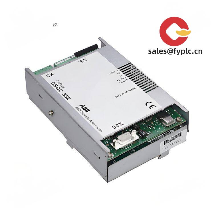 abb_dsqc352_profibus_module