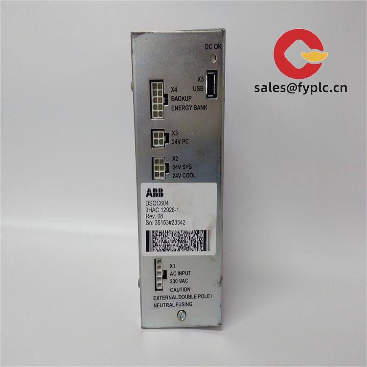 abb_dsqc604_3hac12928-1_power_supply_1