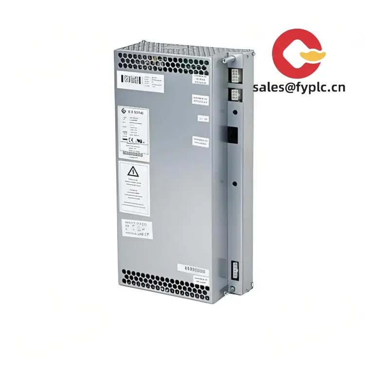 abb_dsqc627_3hac020466-001_power_supply