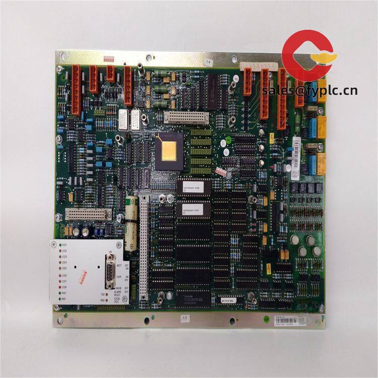 abb_dtcc901b_61430001-fu_input_output_i_o_module_1