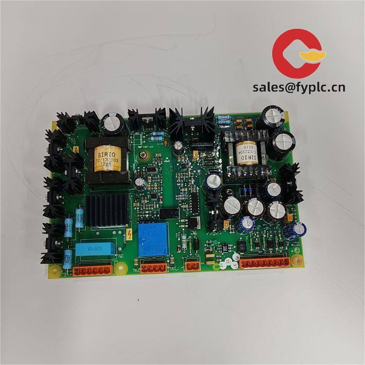 abb_dyps154c_61430001-yp_programmable_logic_controller_3