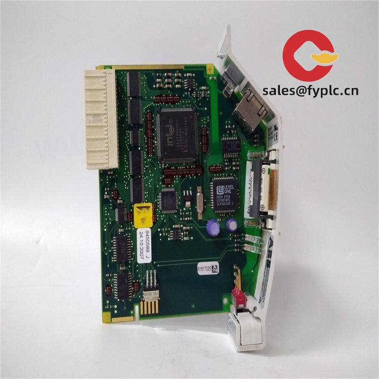 abb_ei811f_3bdh000020r1_ethernet_module_1